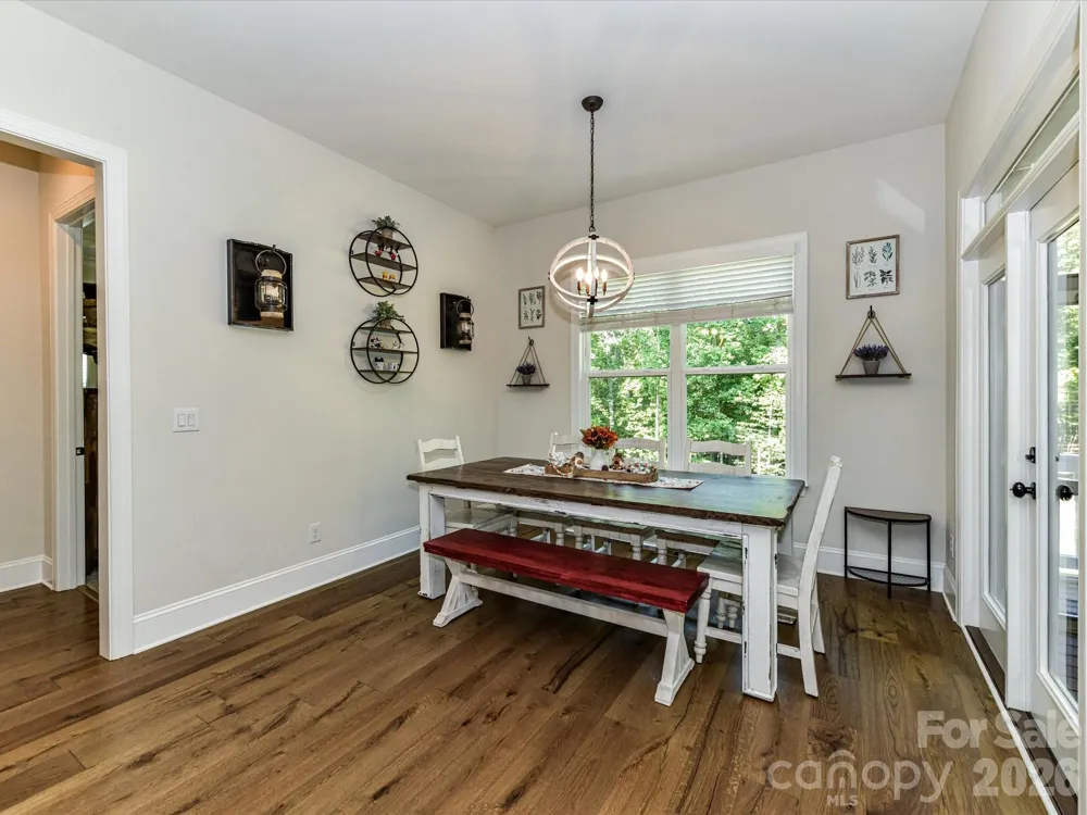 555 Shepherd Lane Clover, SC 29710