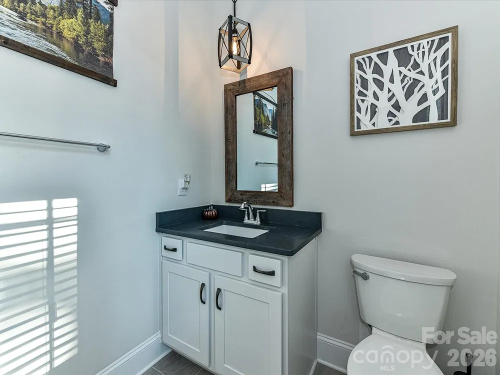 555 Shepherd Lane Clover, SC 29710