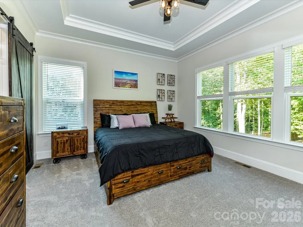 555 Shepherd Lane Clover, SC 29710