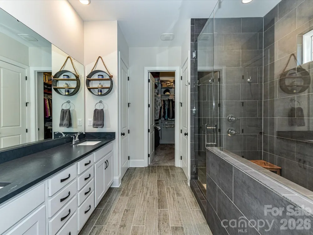 555 Shepherd Lane Clover, SC 29710