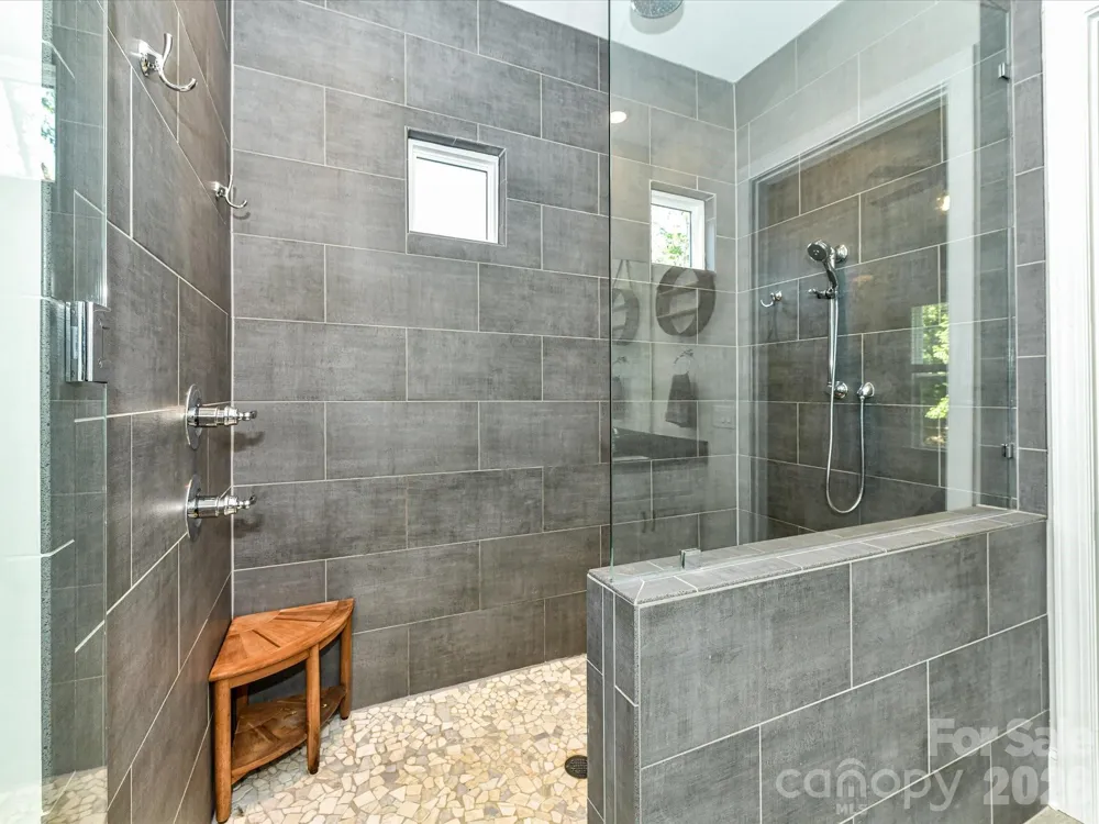 555 Shepherd Lane Clover, SC 29710