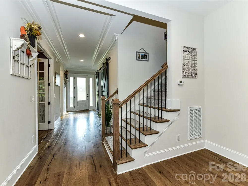 555 Shepherd Lane Clover, SC 29710
