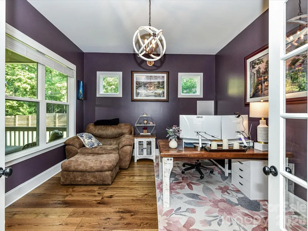 555 Shepherd Lane Clover, SC 29710