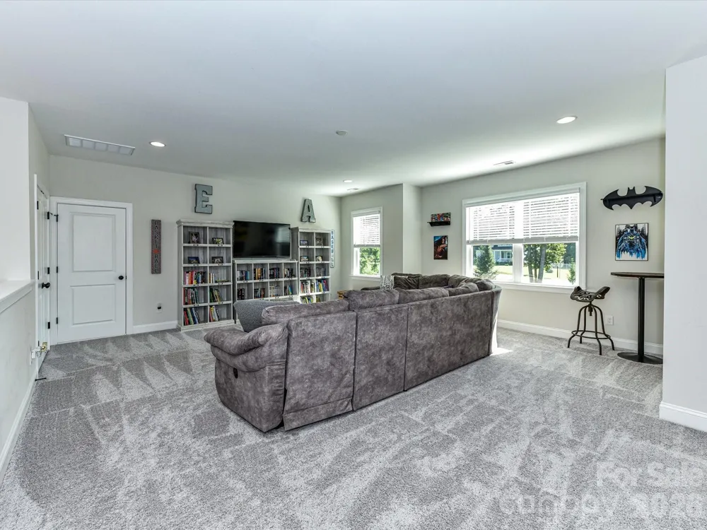 555 Shepherd Lane Clover, SC 29710