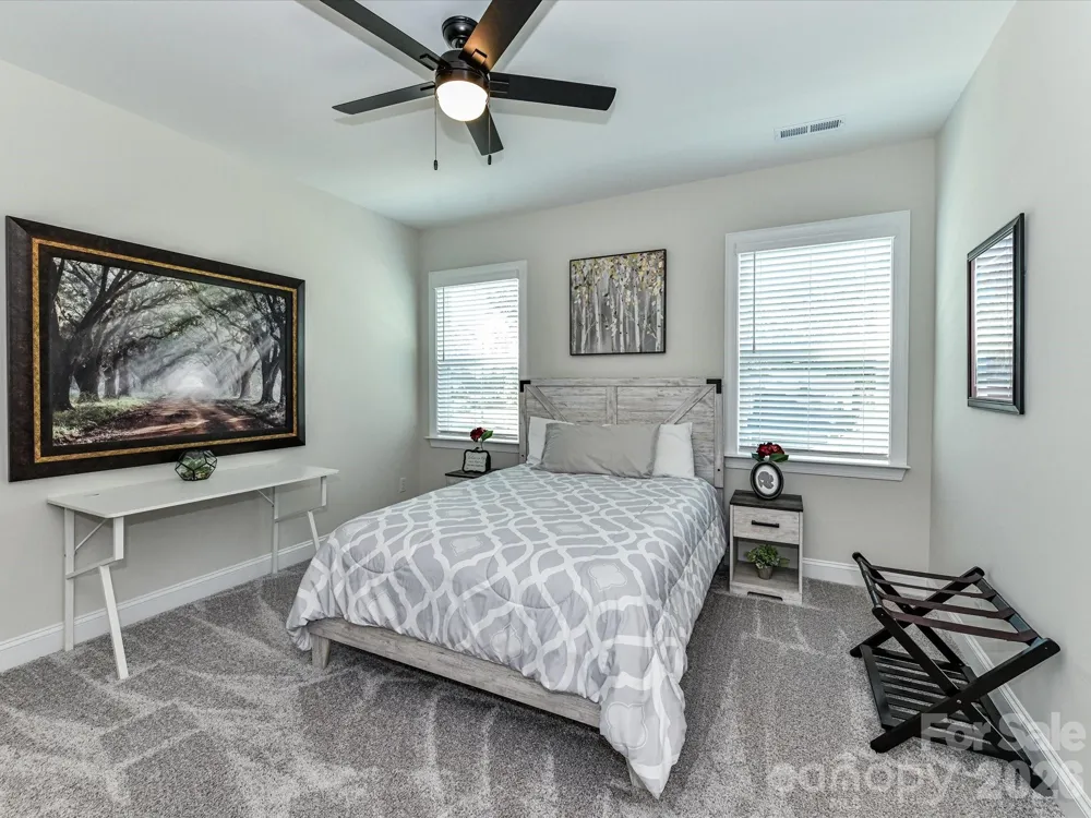 555 Shepherd Lane Clover, SC 29710