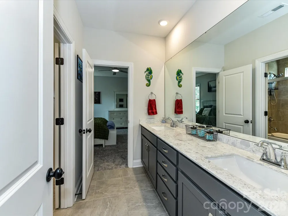 555 Shepherd Lane Clover, SC 29710