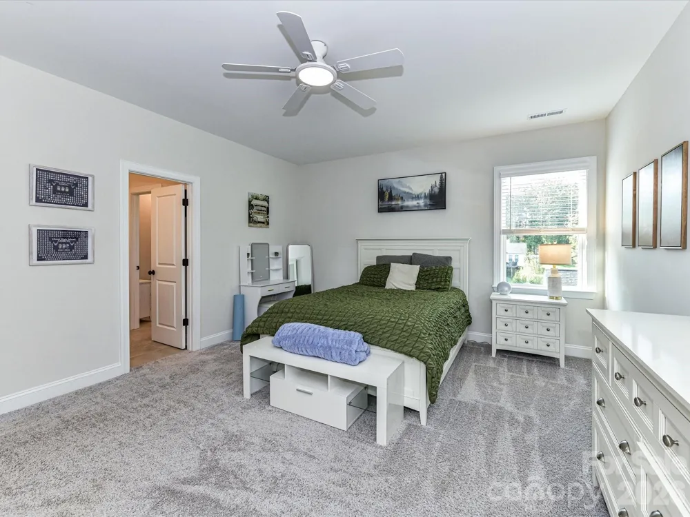 555 Shepherd Lane Clover, SC 29710