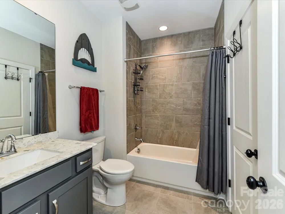 555 Shepherd Lane Clover, SC 29710