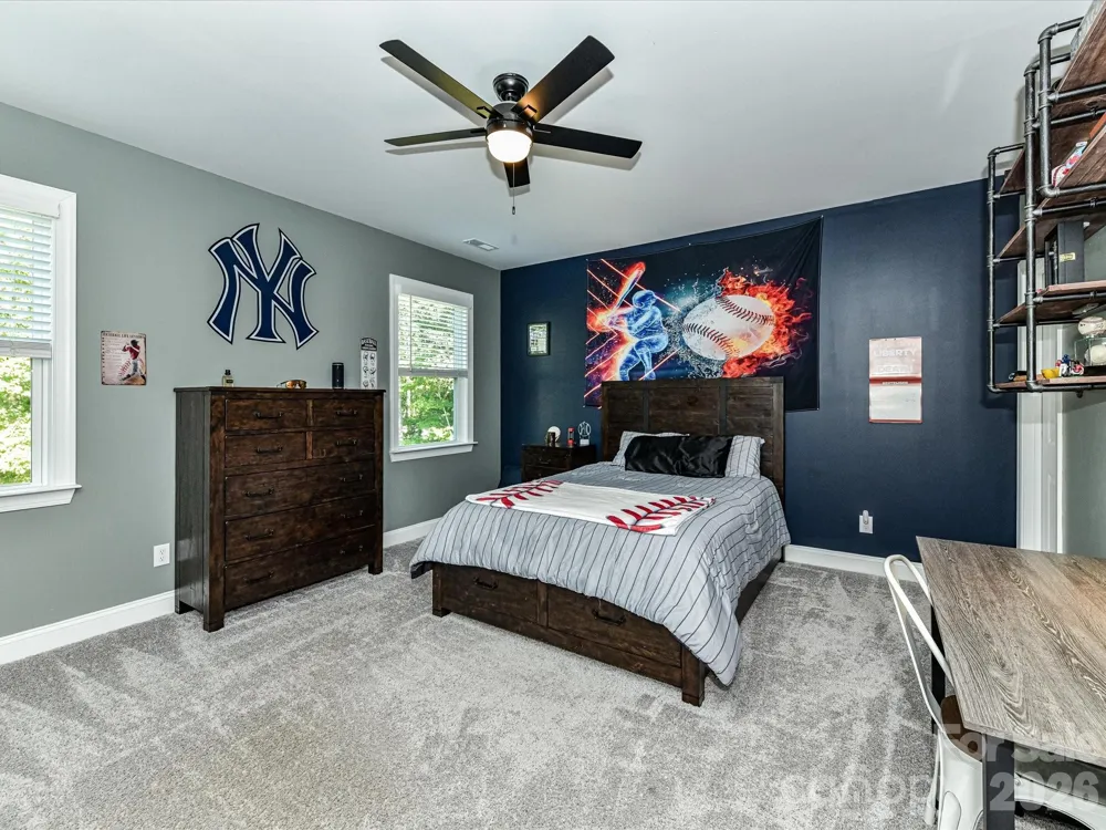 555 Shepherd Lane Clover, SC 29710