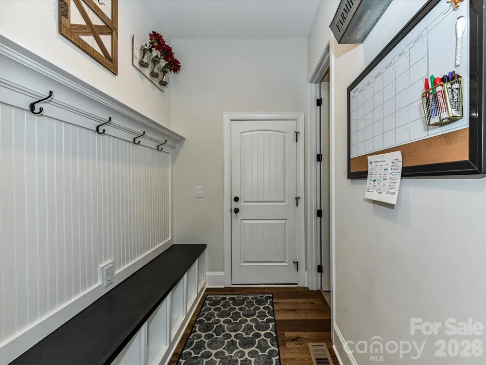 555 Shepherd Lane Clover, SC 29710