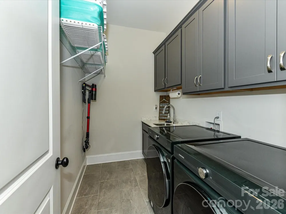 555 Shepherd Lane Clover, SC 29710