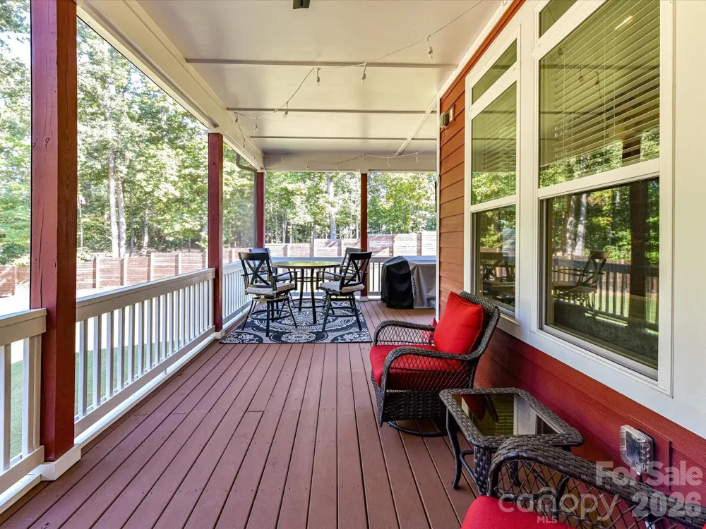 555 Shepherd Lane Clover, SC 29710