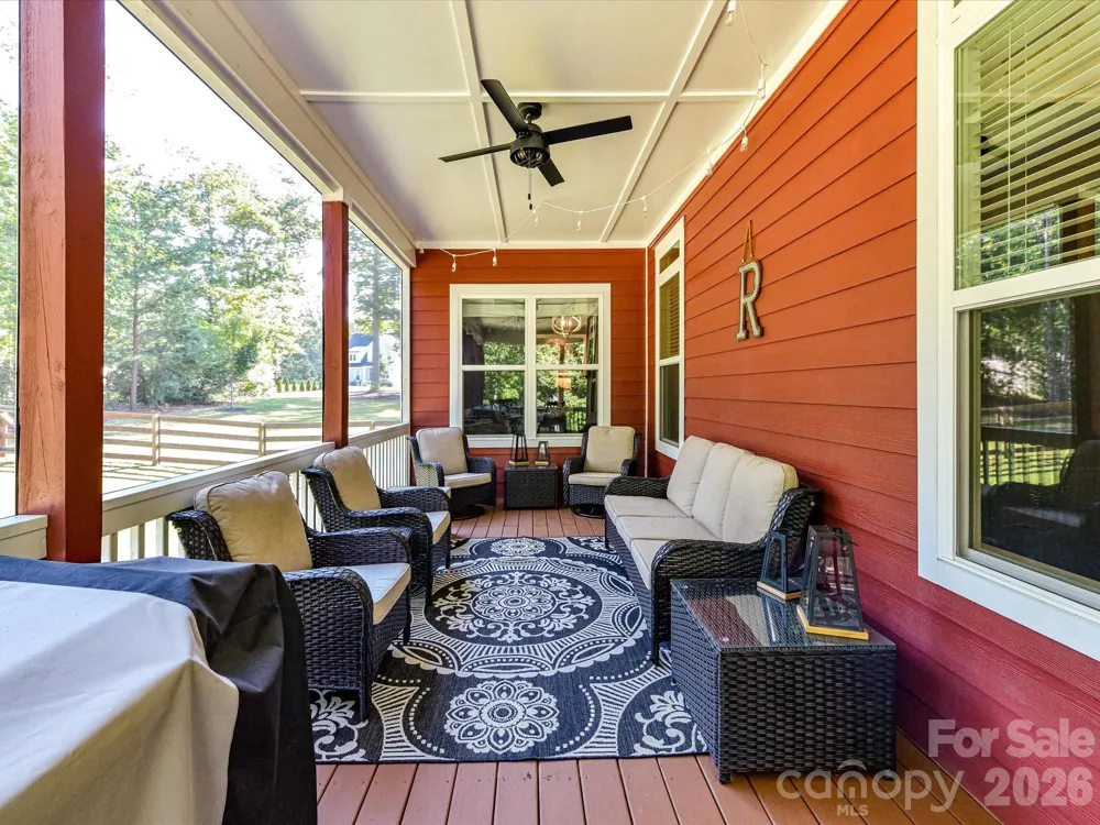 555 Shepherd Lane Clover, SC 29710