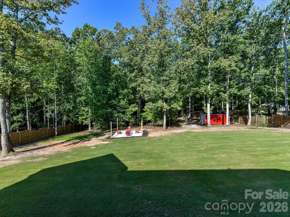 555 Shepherd Lane Clover, SC 29710