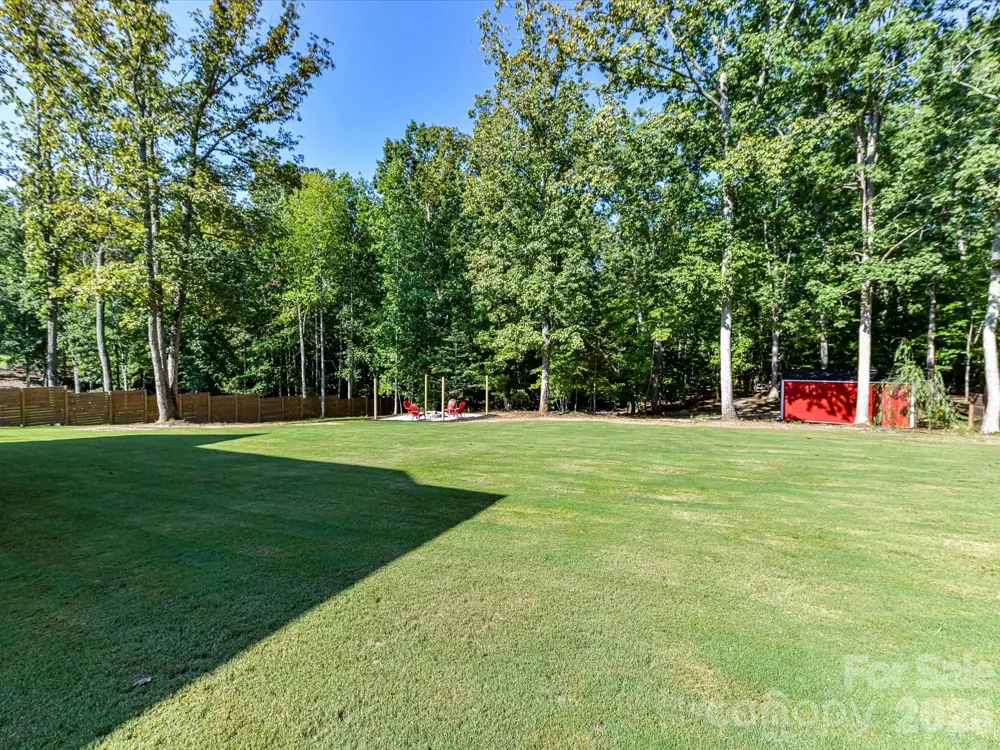 555 Shepherd Lane Clover, SC 29710
