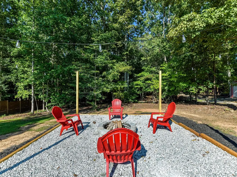 555 Shepherd Lane Clover, SC 29710