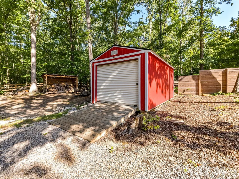 555 Shepherd Lane Clover, SC 29710