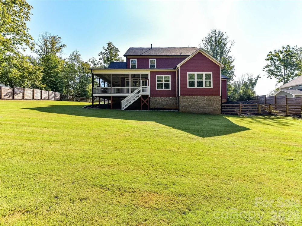555 Shepherd Lane Clover, SC 29710