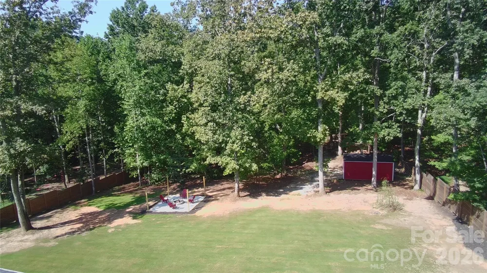 555 Shepherd Lane Clover, SC 29710