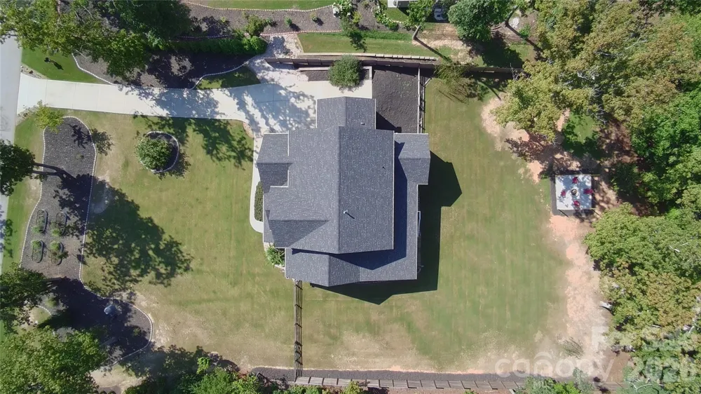 555 Shepherd Lane Clover, SC 29710