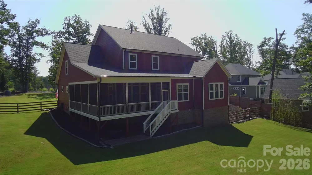 555 Shepherd Lane Clover, SC 29710
