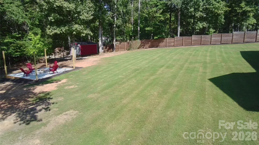 555 Shepherd Lane Clover, SC 29710