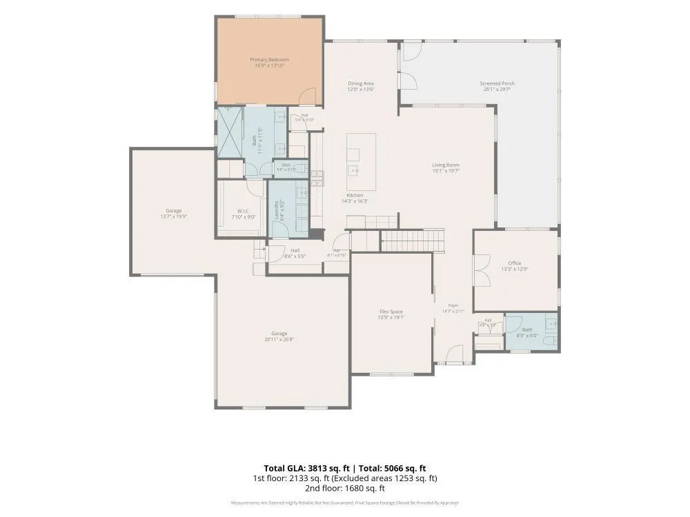 555 Shepherd Lane Clover, SC 29710