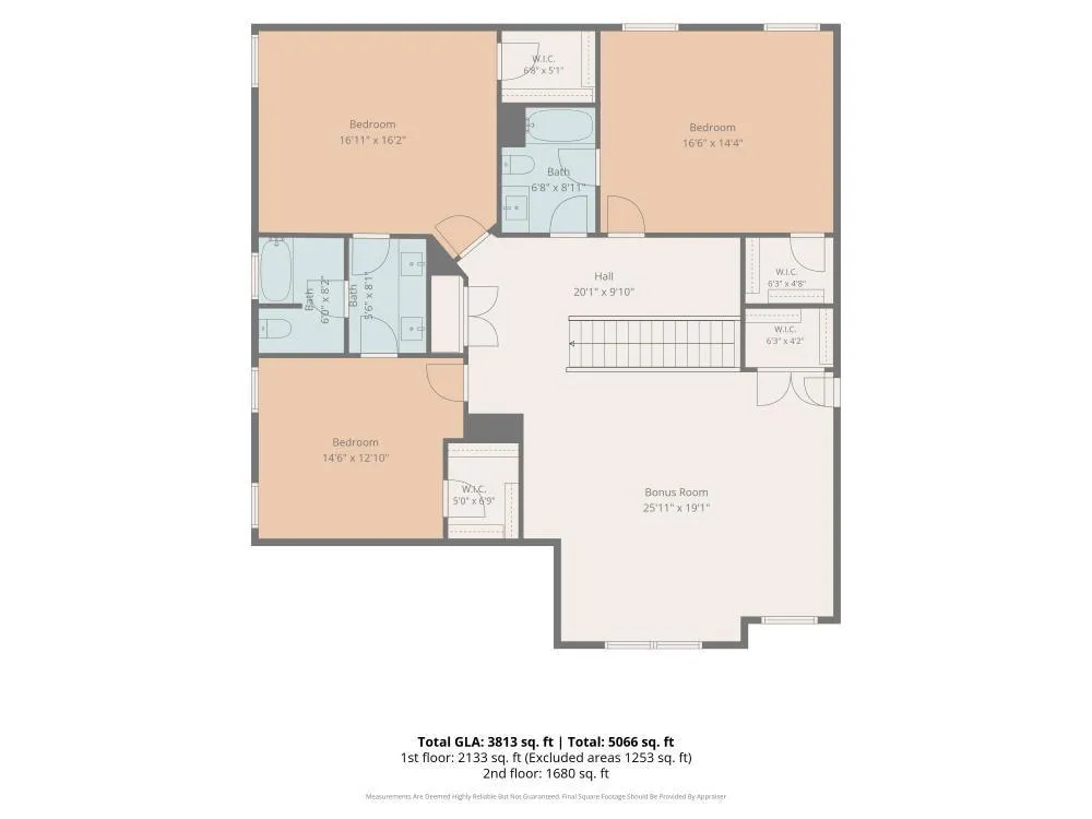 555 Shepherd Lane Clover, SC 29710