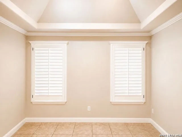 2714 OAK MANOR DR Eagle Pass, TX 78852
