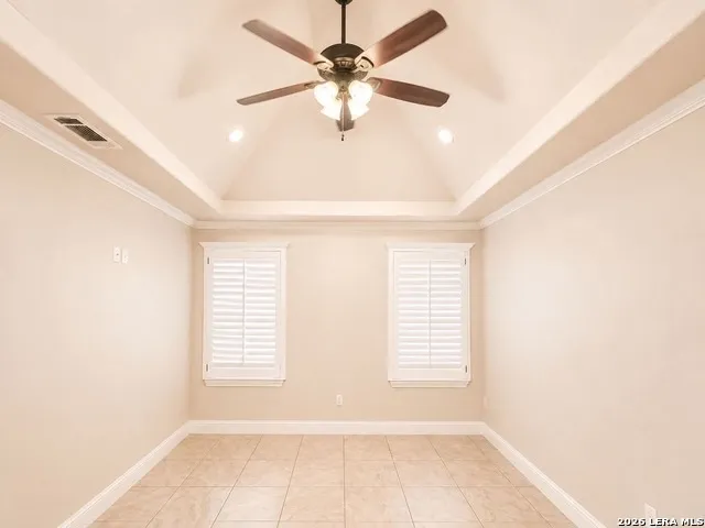 2714 OAK MANOR DR Eagle Pass, TX 78852