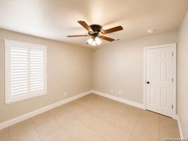 2714 OAK MANOR DR Eagle Pass, TX 78852