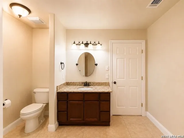 2714 OAK MANOR DR Eagle Pass, TX 78852
