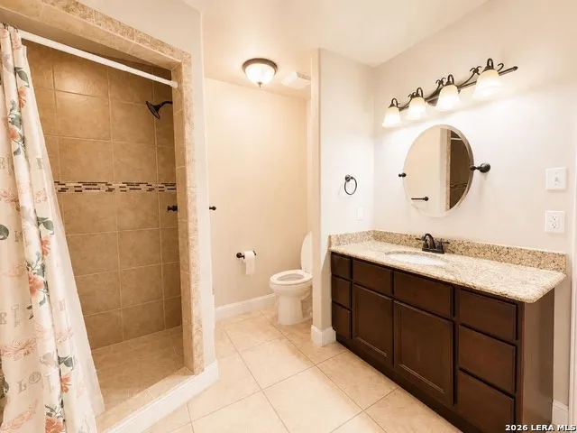 2714 OAK MANOR DR Eagle Pass, TX 78852