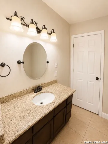2714 OAK MANOR DR Eagle Pass, TX 78852