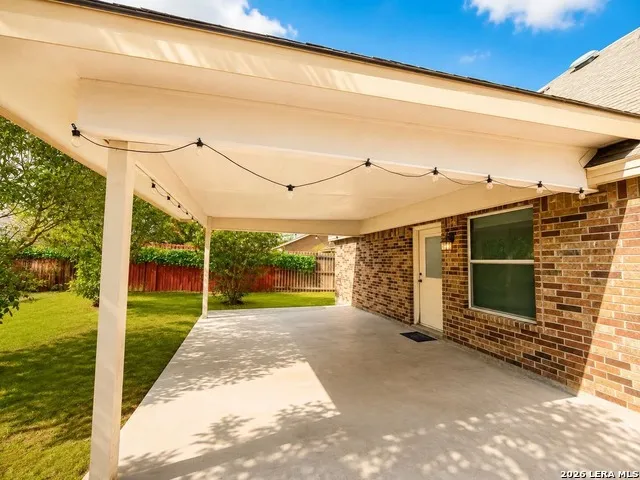 2714 OAK MANOR DR Eagle Pass, TX 78852