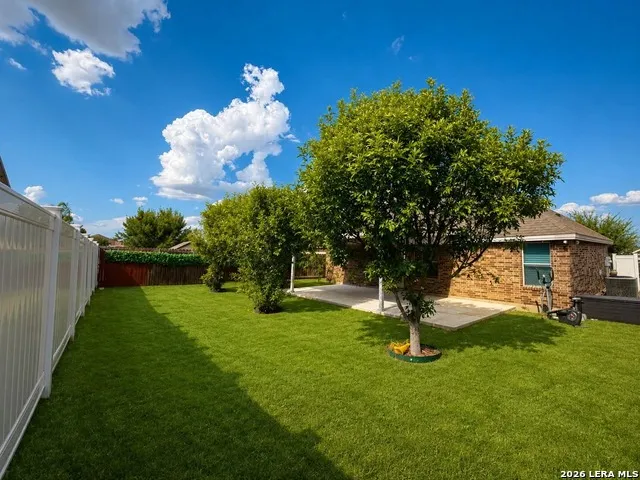 2714 OAK MANOR DR Eagle Pass, TX 78852