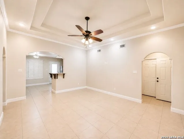 2714 OAK MANOR DR Eagle Pass, TX 78852