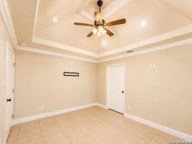 2714 OAK MANOR DR Eagle Pass, TX 78852