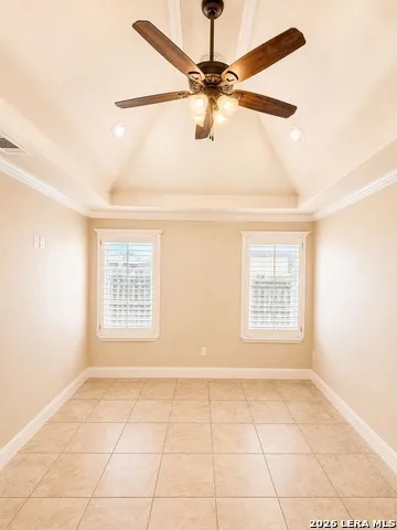 2714 OAK MANOR DR Eagle Pass, TX 78852
