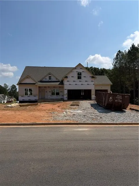16 Lakewood Lane