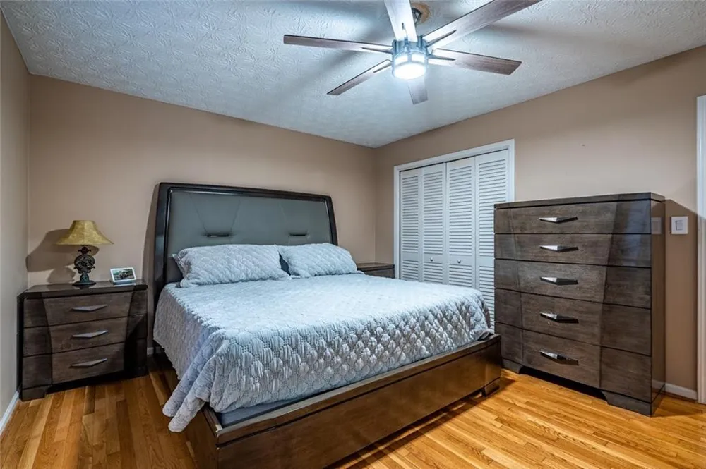 465 Dobbs Road #B Woodstock, GA 30188