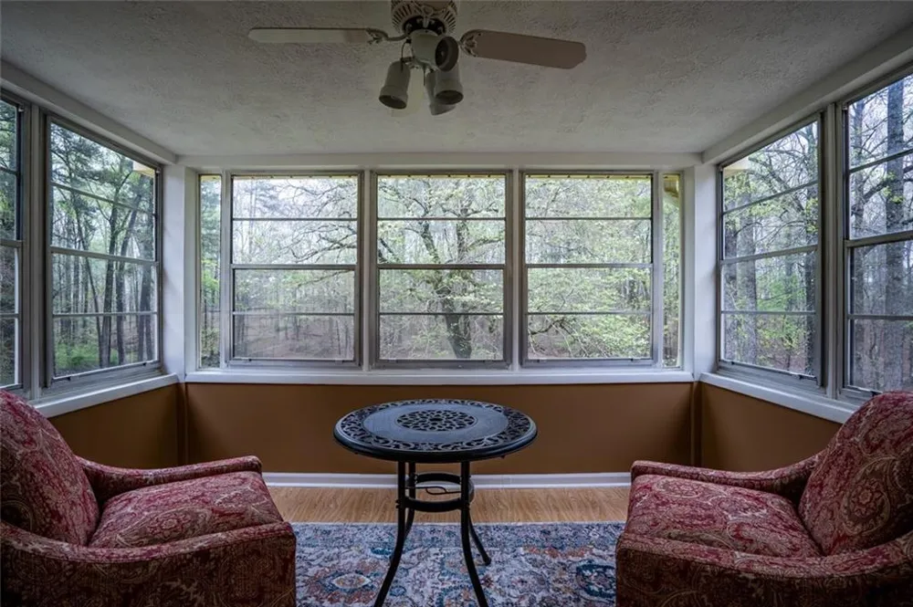 465 Dobbs Road #B Woodstock, GA 30188