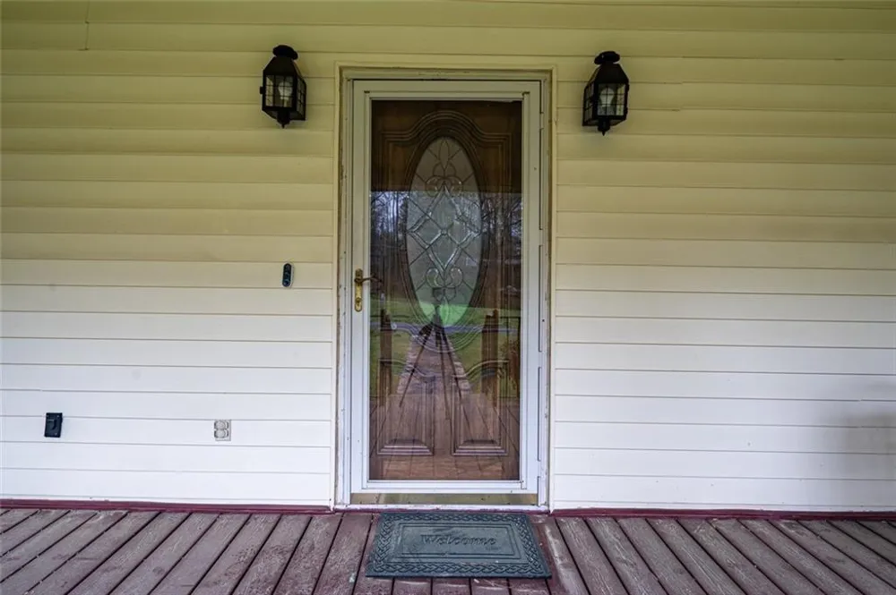 465 Dobbs Road #B Woodstock, GA 30188