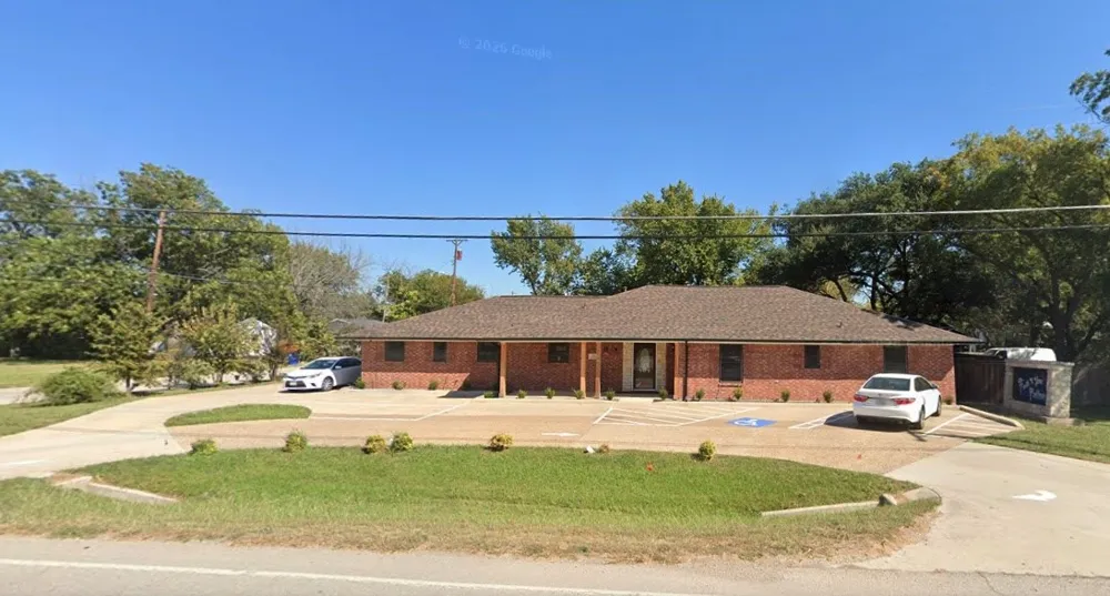 404 S Elm Street Royse City, TX 75189