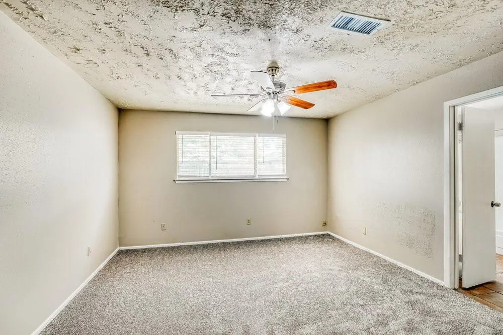 8403 Quail Burg Lane Houston, TX 77489