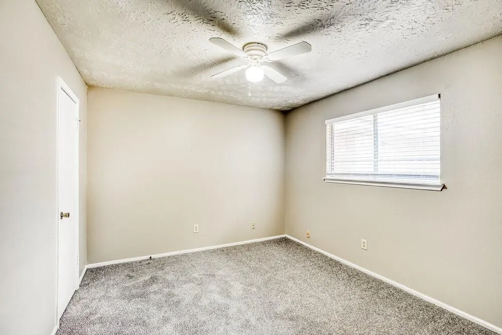 8403 Quail Burg Lane Houston, TX 77489