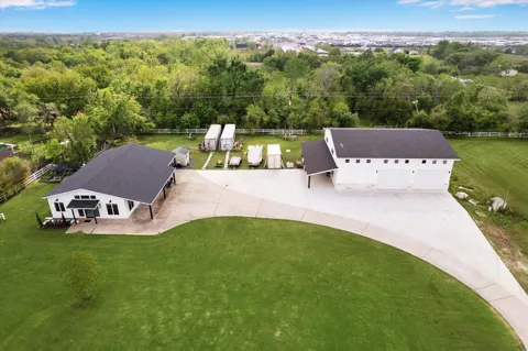 17810 County Road 125