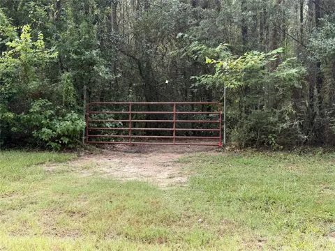 1810 County Road 4375