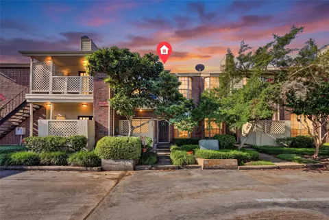 2121 El Paseo Street #1703