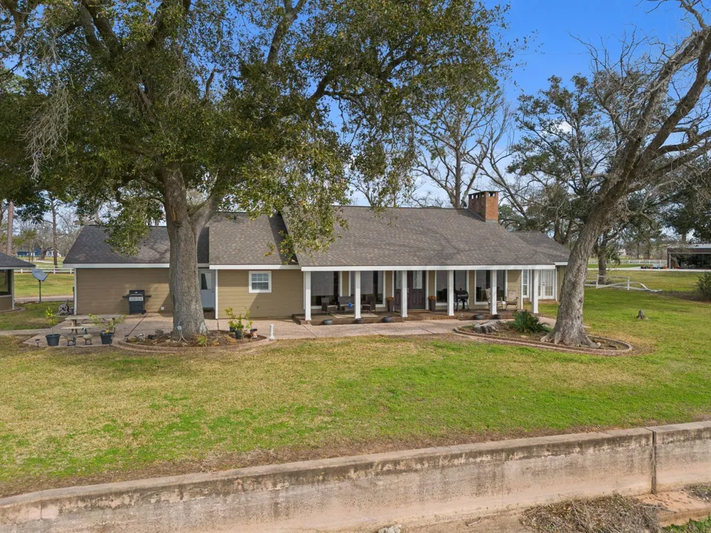 2935 W Fm 1462 Rosharon, TX 77583
